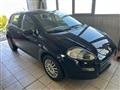 FIAT PUNTO 1.2 8V 5 porte Street neopatentati