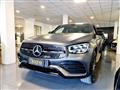 MERCEDES GLC 300 de 4Matic HYBRID PREMIUM 4MATIC Grigio Magno