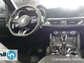 ALFA ROMEO STELVIO 2.2 Turbo Diesel 210cv AT8 Q4 Veloce MY23