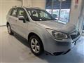 SUBARU FORESTER 2.0D Exclusive *TRAZIONE INTEGRALE*