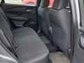 NISSAN Qashqai 1.3 mhev Acenta 2wd 140cv