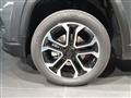 JEEP COMPASS e-HYBRID Compass 1.5 Turbo T4 130CV MHEV 2WD Altitude