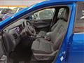 NISSAN QASHQAI 2021 1.3 mhev Tekna 2wd 158cv xtronic