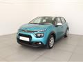 CITROEN C3 PureTech 83 Cv. Feel Pack NAVI