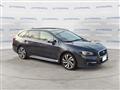 SUBARU LEVORG 2.0i Lineartronic Premium