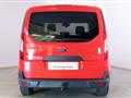 FORD TOURNEO CONNECT 1.0 EcoBoost Plus