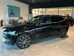 VOLVO XC60 D4 AWD Geartronic Inscription