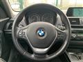 BMW SERIE 1 d xDrive 5p. Urban