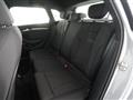 AUDI A3 SPORTBACK A3 SPB 30 TDI S tronic Business