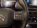 CITROEN C4 130CV+NAVI+RCAM+HEADUP+PELLE+18+PDC