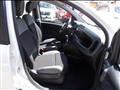 FIAT PANDA 1.0 firefly hybrid 70cv 5 posti