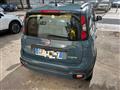 FIAT PANDA CROSS 1.0 FireFly S&S Hybrid