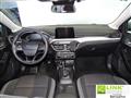 FORD FOCUS 1.0 EcoBoost 100 CV 5p. Business