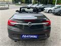 OPEL CASCADA 2.0 CDTI ECOTEC 165CV Cosmo Autom.