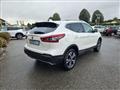 NISSAN QASHQAI 1.5 dCi 115 CV N-Connecta