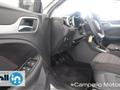 MG ZS 1.5 VTi-tech Comfort