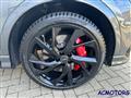 AUDI Q3 SPORTBACK SPB quattro S tronic