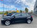 AUDI A3 SPORTBACK SPB 30 TDI Business