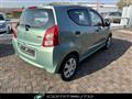 SUZUKI ALTO 1.0 68CV - ADATTA PER NEOPATENTATI -