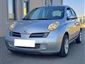 NISSAN MICRA 1.5d 65CV 5 porte Acenta