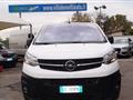 OPEL VIVARO 1.5 Diesel 120CV S&S PC-TN S Furgone Enjoy