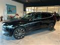 VOLVO XC60 D4 AWD Geartronic Inscription