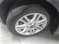 FORD C-MAX 1.6 120CV GPL Titanium GPL 2034