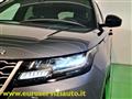 LAND ROVER RANGE ROVER VELAR 2.0D I4 240 CV PASSAGGIO COMPRESO