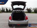 MINI MINI 5 PORTE 1.5 Cooper D Hype 5 porte