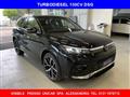 VOLKSWAGEN TIGUAN 2.000 TURBODIESEL 150cv DSG "R-LINE" AZIENDALE!