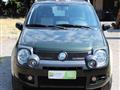 FIAT PANDA 1.3 MJT 16V 4x4 Cross