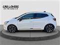 RENAULT NEW CLIO 1.0 tce Techno Gpl 100cv