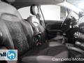 FIAT 500X Urban 1.3 Mjt 95cv Connect