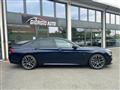 BMW SERIE 7 d xDrive 48V MSPORT