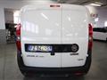 FIAT DOBLÒ Cargo MAXI 1.4 T-Jet Nat. Power Lounge + IVA22%