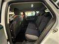 SEAT LEON 5 Porte 1.6 TDI 115cv Business DSG my19