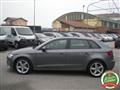 AUDI A3 SPORTBACK SPB 30 TDI Sport - PREZZO REALE