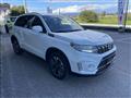 SUZUKI VITARA 1.5 140V Hybrid A/T 4WD AllGrip Starview