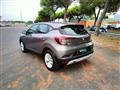 RENAULT NUOVO CAPTUR Captur TCe 100 CV GPL FAP Zen