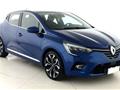 RENAULT NEW CLIO Full Hybrid E-Tech 140 CV 5 porte Intens