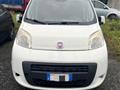 FIAT QUBO 1.4 8V 77 CV Dynamic Natural Power