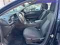 OPEL INSIGNIA CDTI Sports Tourer Innov. LED NAVI PDC