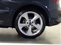 AUDI A3 SPORTBACK A3 SPB 40 TFSI e S tronic Business Advanced