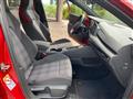 VOLKSWAGEN GOLF 2.0 TSI GTI DSG 19? DCC IVA ESP.