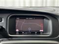 VOLVO V40 D2 Geartronic Plus