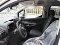 FIAT DOBLÒ 4S Combi 1.5 BlueHdi 130cv N1 *Autocarro*5posti*