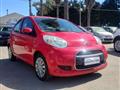 CITROEN C1 1.0 5p. airdream C1TY