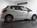 PEUGEOT 208 (2012) BlueHDi 100 S&S 5 porte Van Active PREZZO+IVA