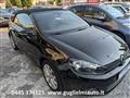 VOLKSWAGEN GOLF 1.4 TSI DSG