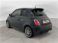 ABARTH 595 COMPETIZIONE 595 1.4 Turbo T-Jet 180 CV MTA Competizione